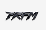 Translation missing: en.PRFM Lifting Company  accessibility.home